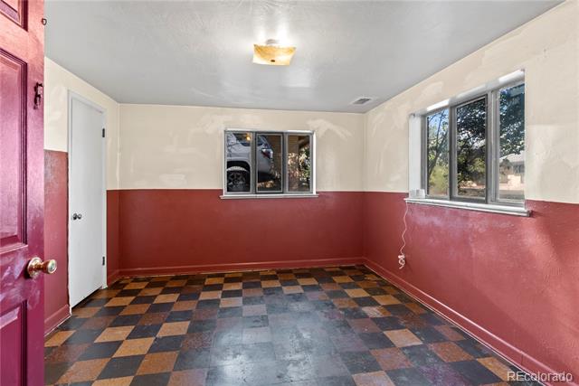 6750 W 54th Place Arvada CO 80002 | MLS #7097431 Image 10