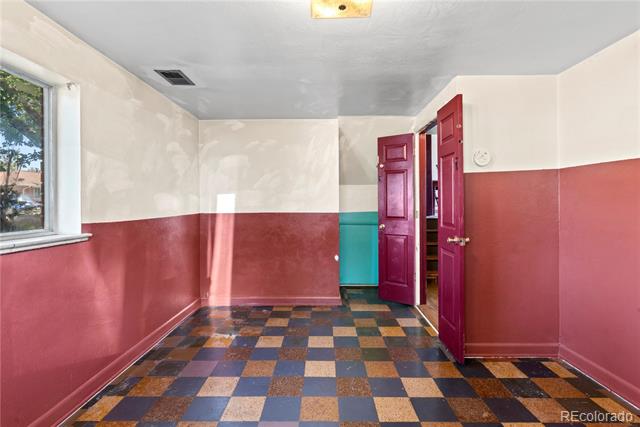 6750 W 54th Place Arvada CO 80002 | MLS #7097431 Image 11