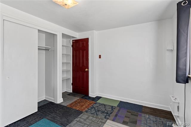 6750 W 54th Place Arvada CO 80002 | MLS #7097431 Image 13