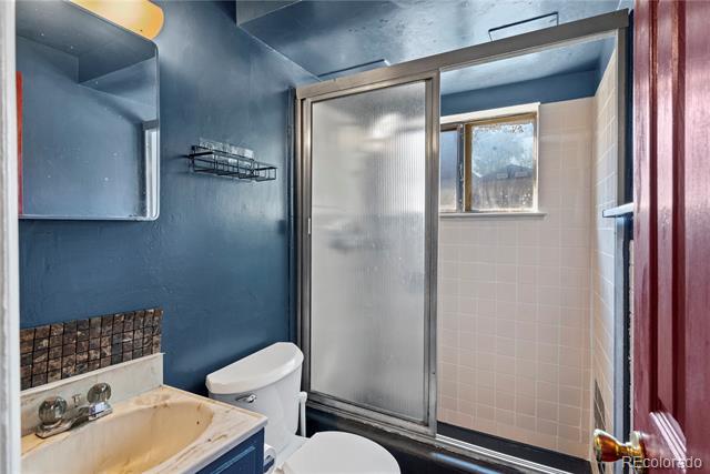 6750 W 54th Place Arvada CO 80002 | MLS #7097431 Image 14