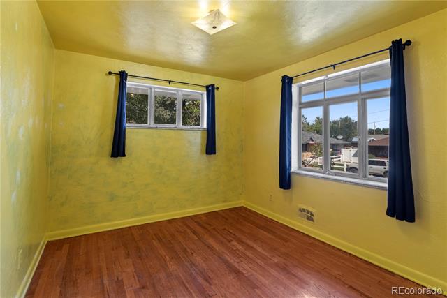 6750 W 54th Place Arvada CO 80002 | MLS #7097431 Image 15