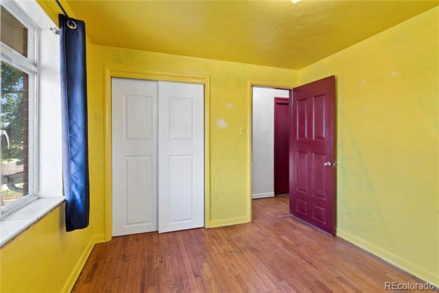 6750 W 54th Place Arvada CO 80002 | MLS #7097431 Image 16