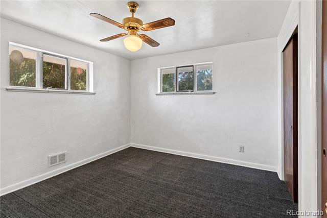 6750 W 54th Place Arvada CO 80002 | MLS #7097431 Image 17
