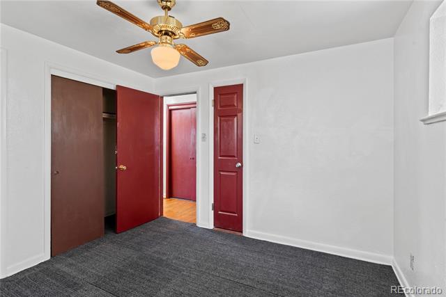 6750 W 54th Place Arvada CO 80002 | MLS #7097431 Image 18