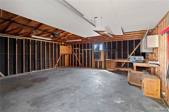 6750 W 54th Place Arvada CO 80002 | MLS #7097431 Image 22