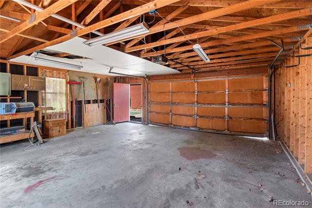 6750 W 54th Place Arvada CO 80002 | MLS #7097431 Image 23