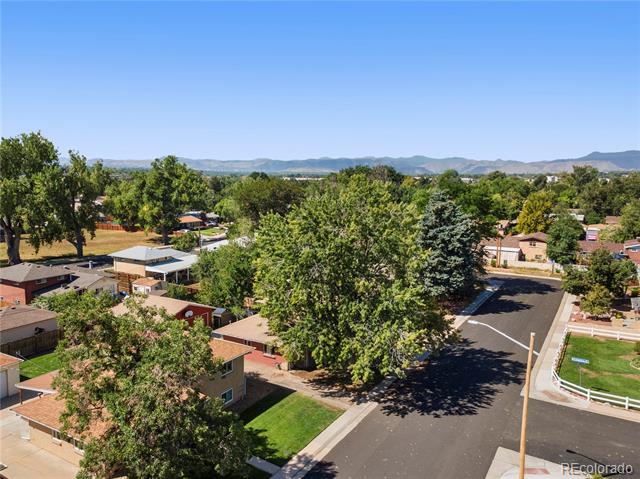 6750 W 54th Place Arvada CO 80002 | MLS #7097431 Image 26