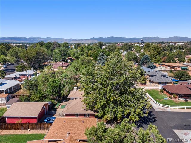 6750 W 54th Place Arvada CO 80002 | MLS #7097431 Image 27