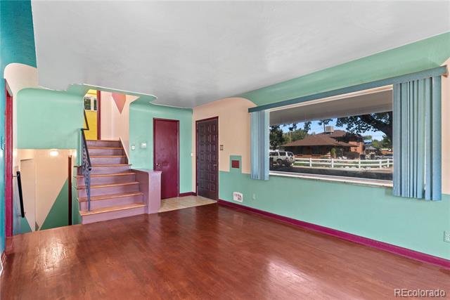 6750 W 54th Place Arvada CO 80002 | MLS #7097431 Image 3