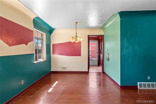 6750 W 54th Place Arvada CO 80002 | MLS #7097431 Image 6