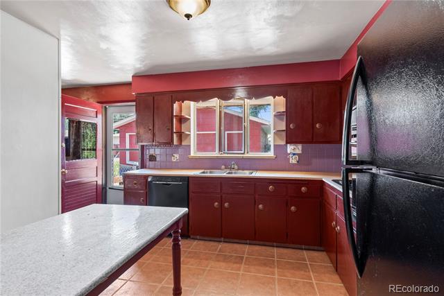 6750 W 54th Place Arvada CO 80002 | MLS #7097431 Image 7