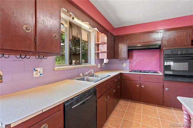 6750 W 54th Place Arvada CO 80002 | MLS #7097431 Image 8