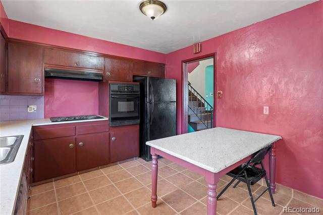 6750 W 54th Place Arvada CO 80002 | MLS #7097431 Image 9