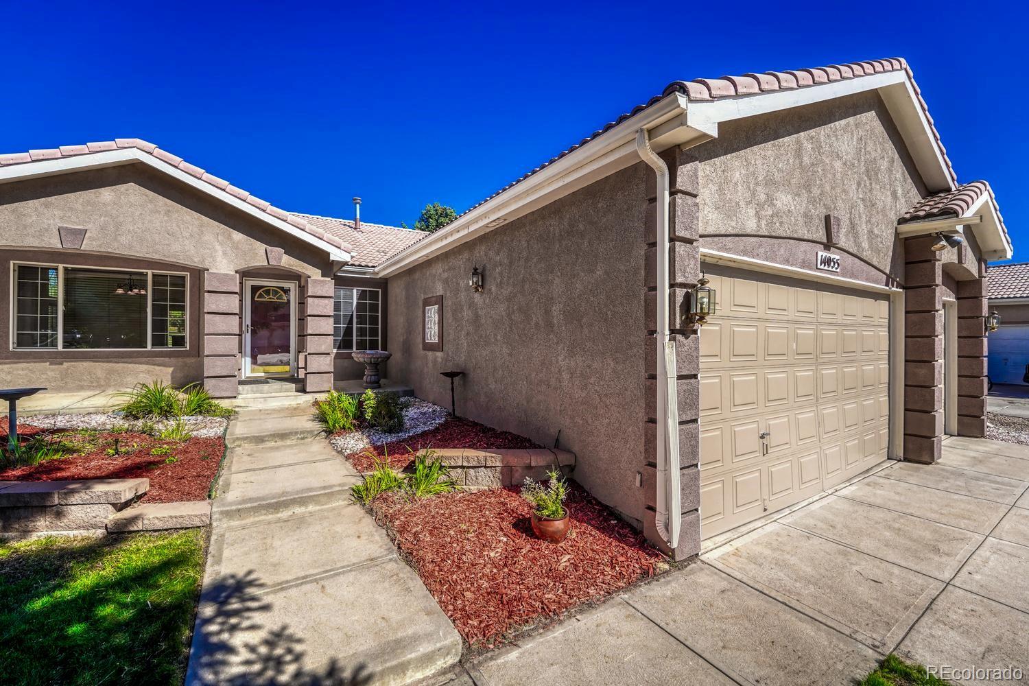 14055 Dogleg Lane Broomfield CO 80023 | MLS #7116114 Image 1