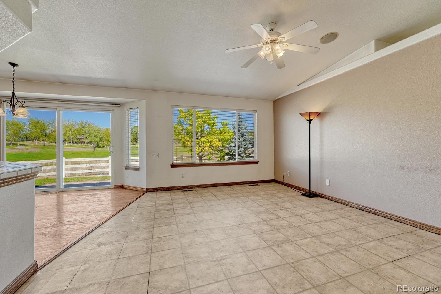 14055 Dogleg Lane Broomfield CO 80023 | MLS #7116114 Image 12