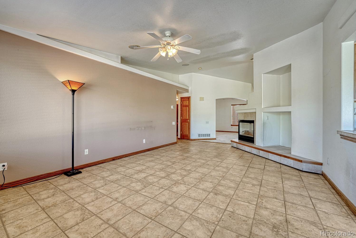 14055 Dogleg Lane Broomfield CO 80023 | MLS #7116114 Image 13