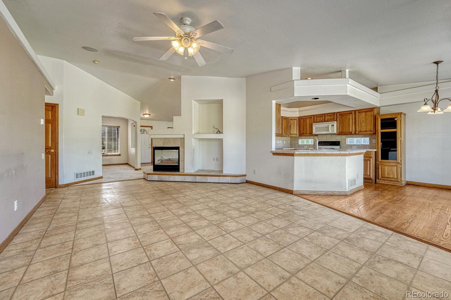 14055 Dogleg Lane Broomfield CO 80023 | MLS #7116114 Image 14