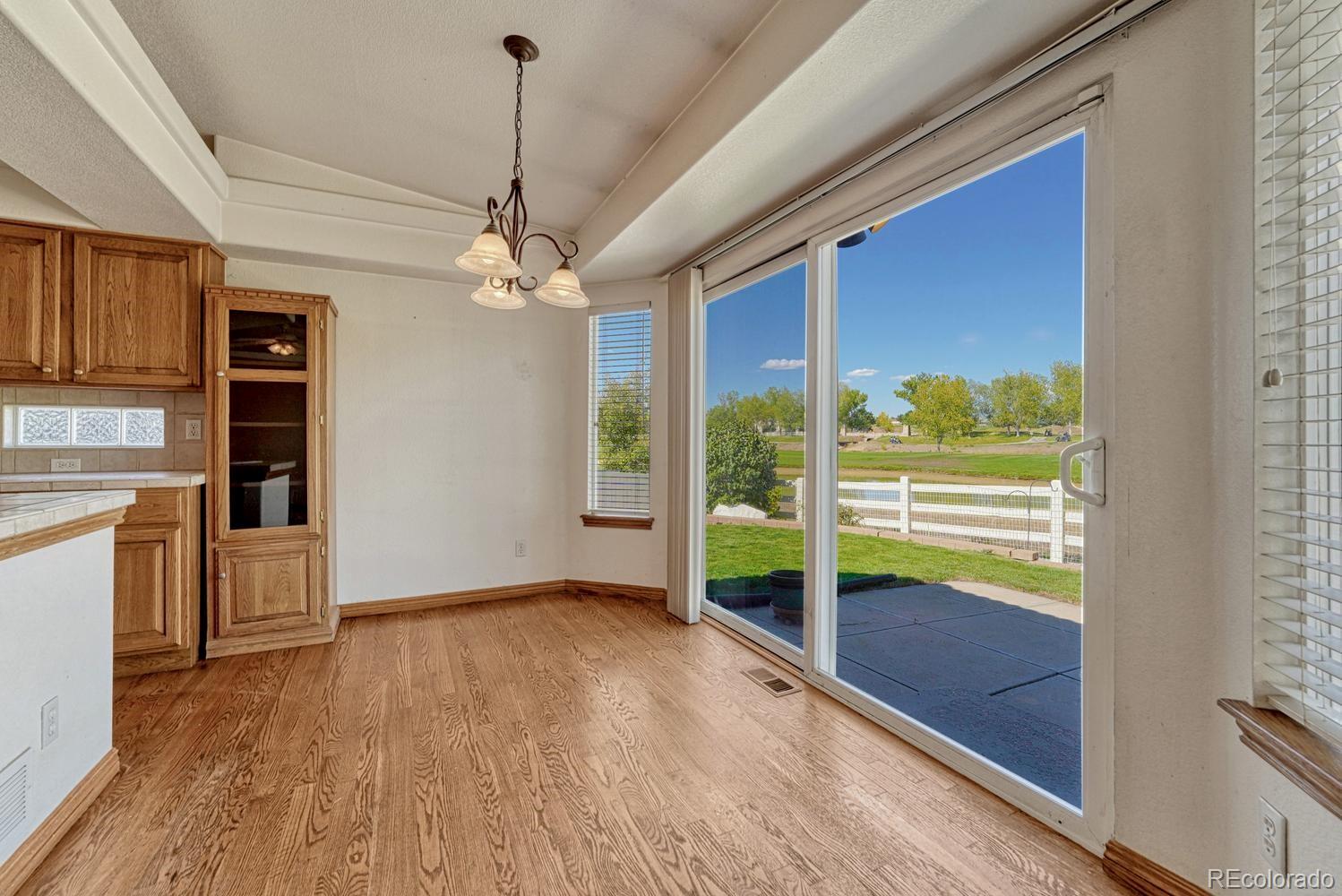 14055 Dogleg Lane Broomfield CO 80023 | MLS #7116114 Image 15
