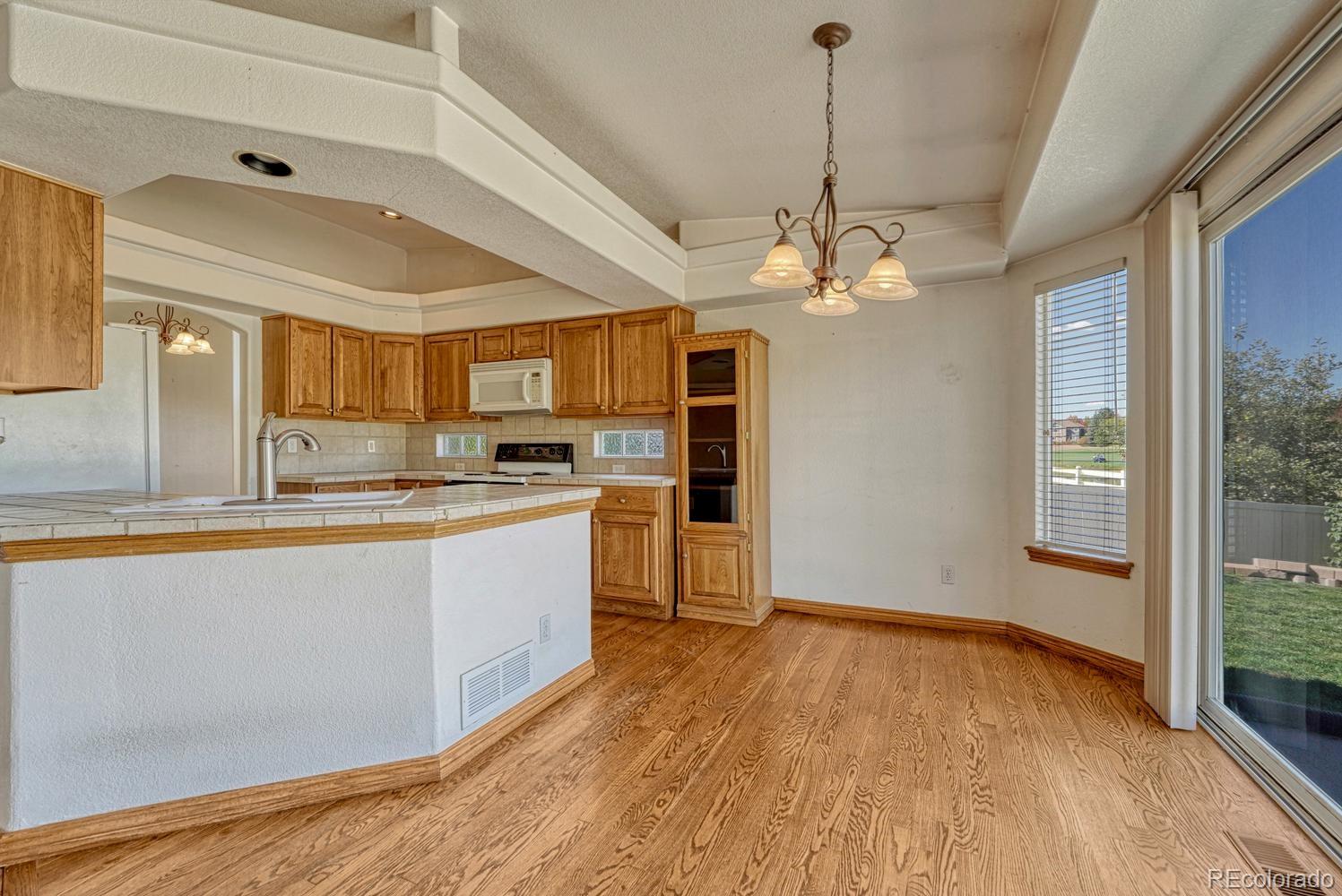 14055 Dogleg Lane Broomfield CO 80023 | MLS #7116114 Image 16