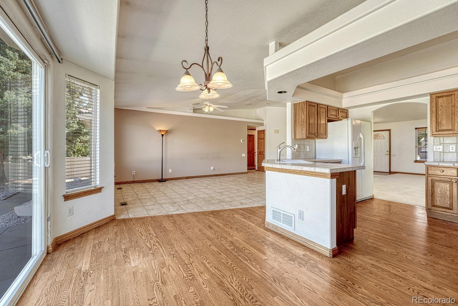 14055 Dogleg Lane Broomfield CO 80023 | MLS #7116114 Image 17