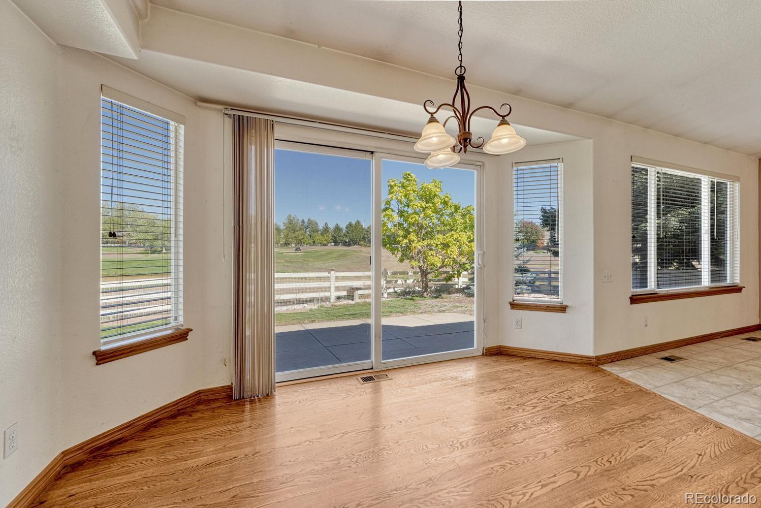 14055 Dogleg Lane Broomfield CO 80023 | MLS #7116114 Image 18