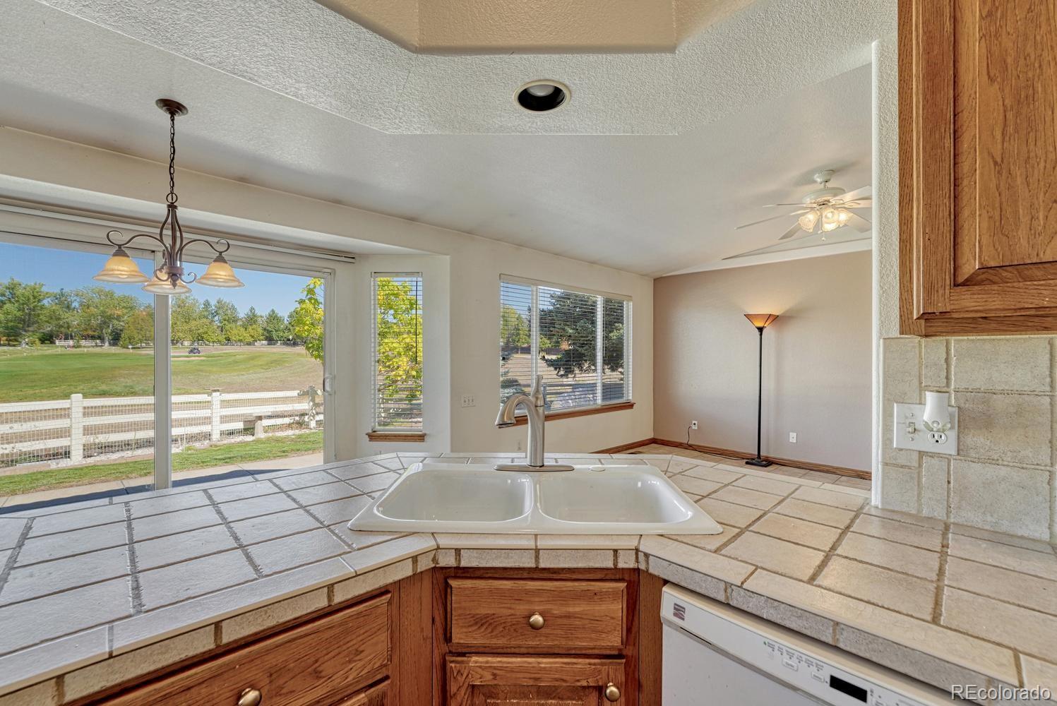 14055 Dogleg Lane Broomfield CO 80023 | MLS #7116114 Image 19