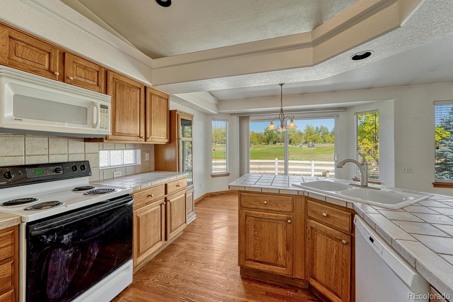14055 Dogleg Lane Broomfield CO 80023 | MLS #7116114 Image 20
