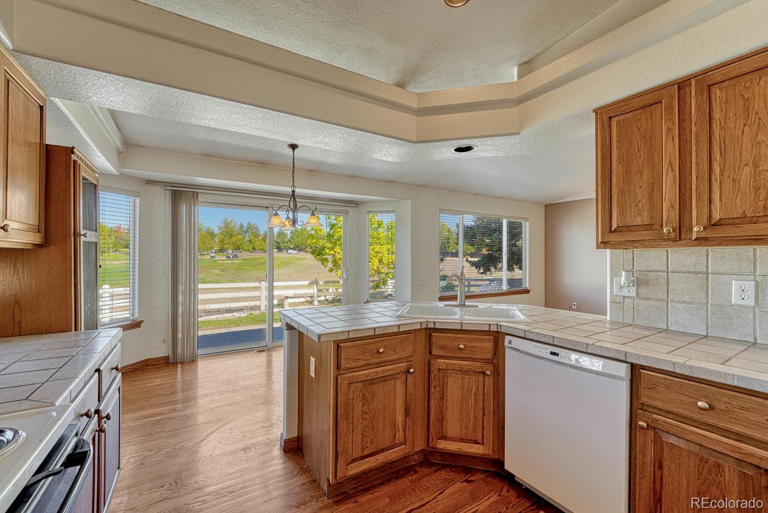 14055 Dogleg Lane Broomfield CO 80023 | MLS #7116114 Image 21