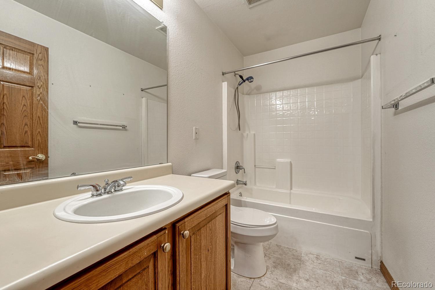 14055 Dogleg Lane Broomfield CO 80023 | MLS #7116114 Image 22