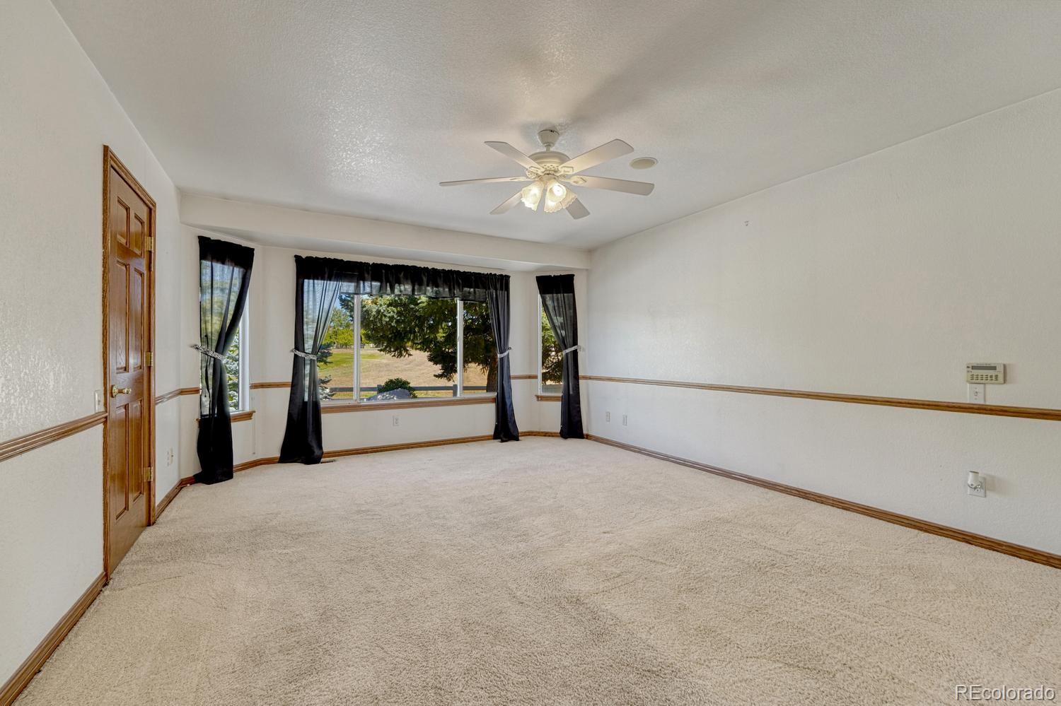 14055 Dogleg Lane Broomfield CO 80023 | MLS #7116114 Image 23