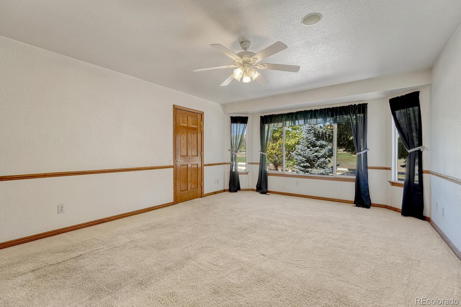 14055 Dogleg Lane Broomfield CO 80023 | MLS #7116114 Image 24