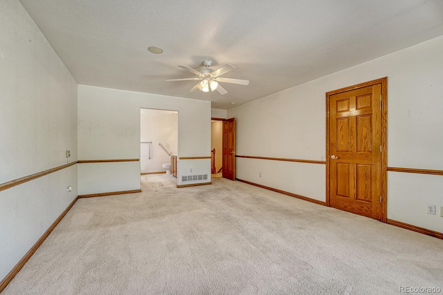 14055 Dogleg Lane Broomfield CO 80023 | MLS #7116114 Image 25