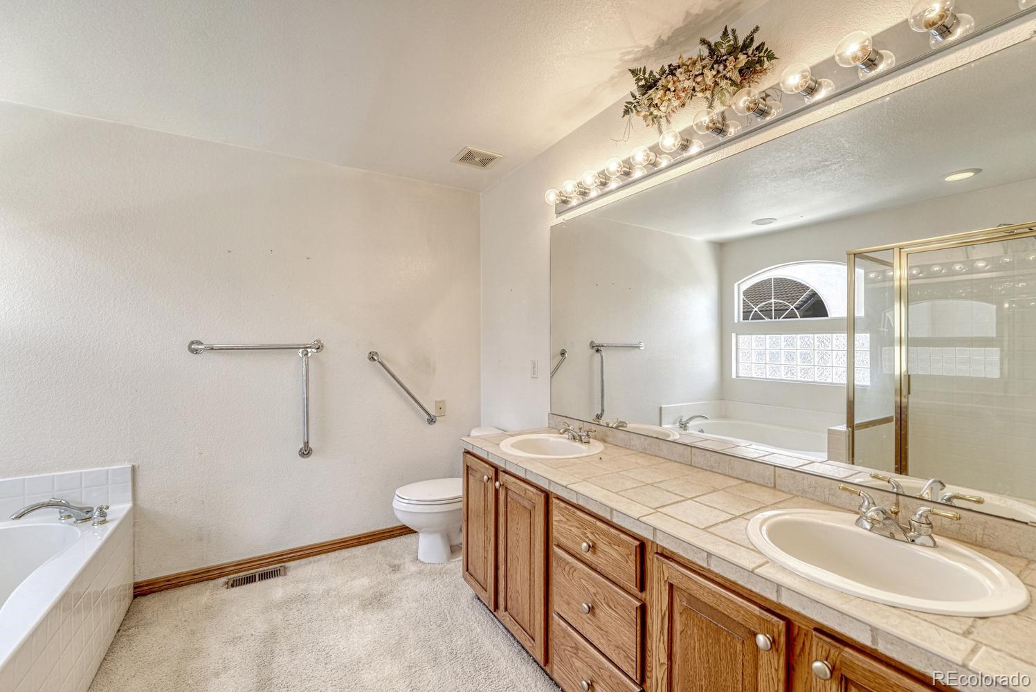 14055 Dogleg Lane Broomfield CO 80023 | MLS #7116114 Image 26