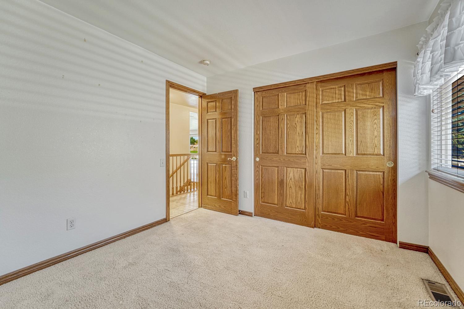 14055 Dogleg Lane Broomfield CO 80023 | MLS #7116114 Image 28