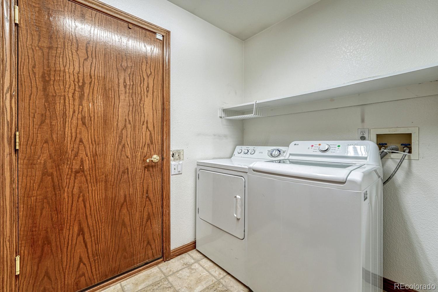 14055 Dogleg Lane Broomfield CO 80023 | MLS #7116114 Image 29