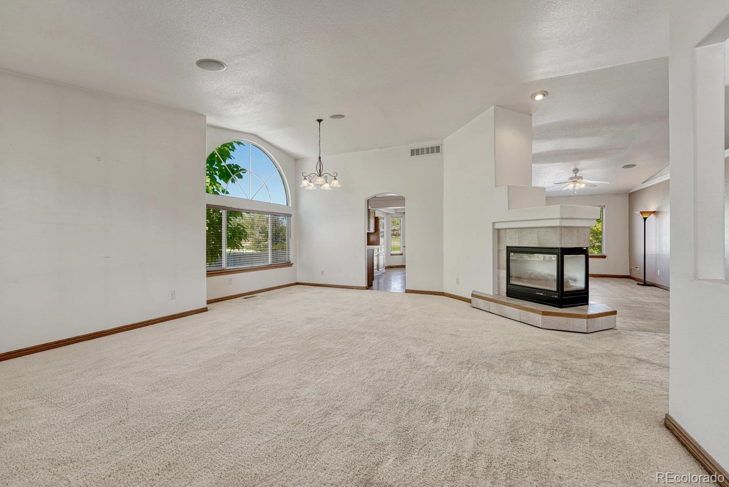 14055 Dogleg Lane Broomfield CO 80023 | MLS #7116114 Image 3