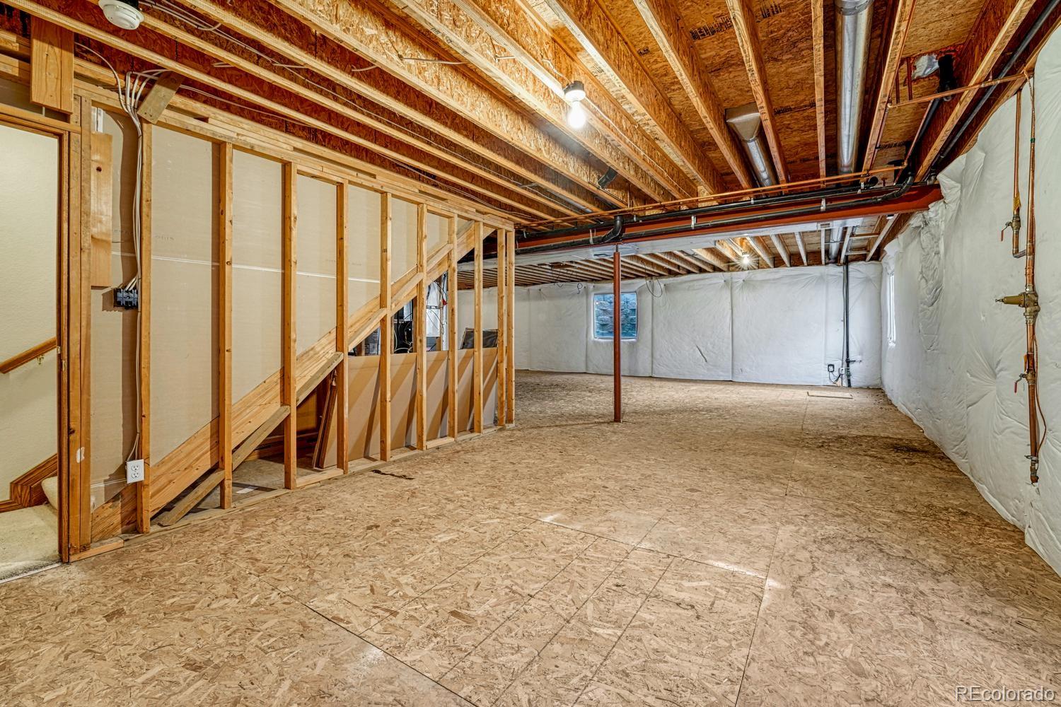 14055 Dogleg Lane Broomfield CO 80023 | MLS #7116114 Image 30