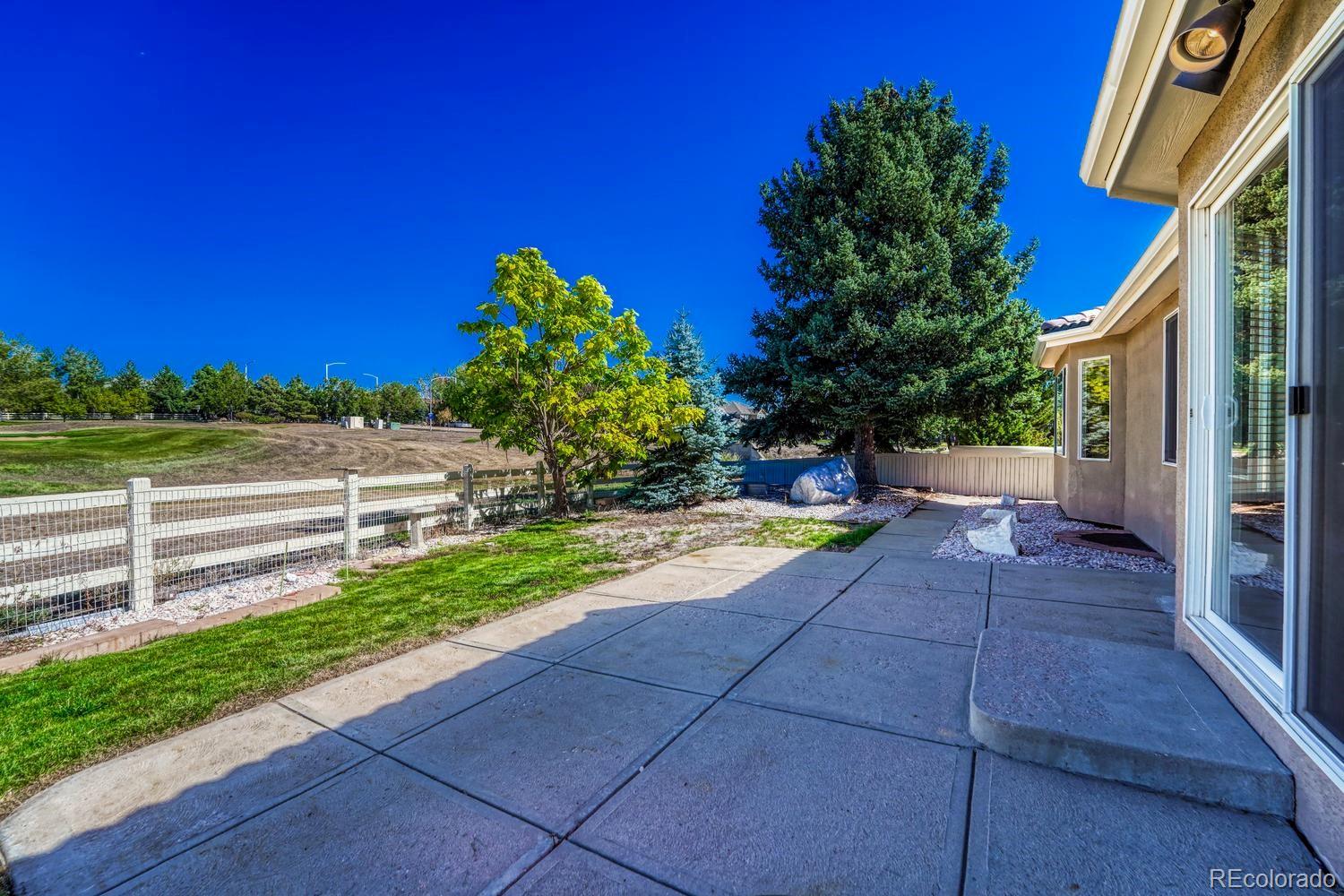 14055 Dogleg Lane Broomfield CO 80023 | MLS #7116114 Image 32