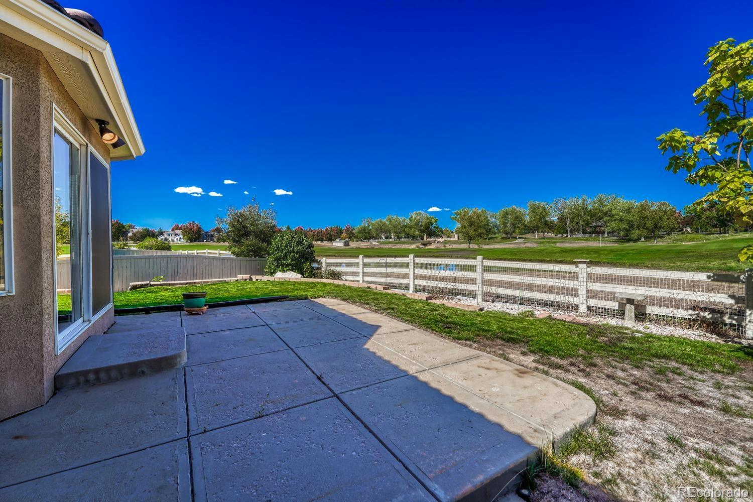 14055 Dogleg Lane Broomfield CO 80023 | MLS #7116114 Image 33