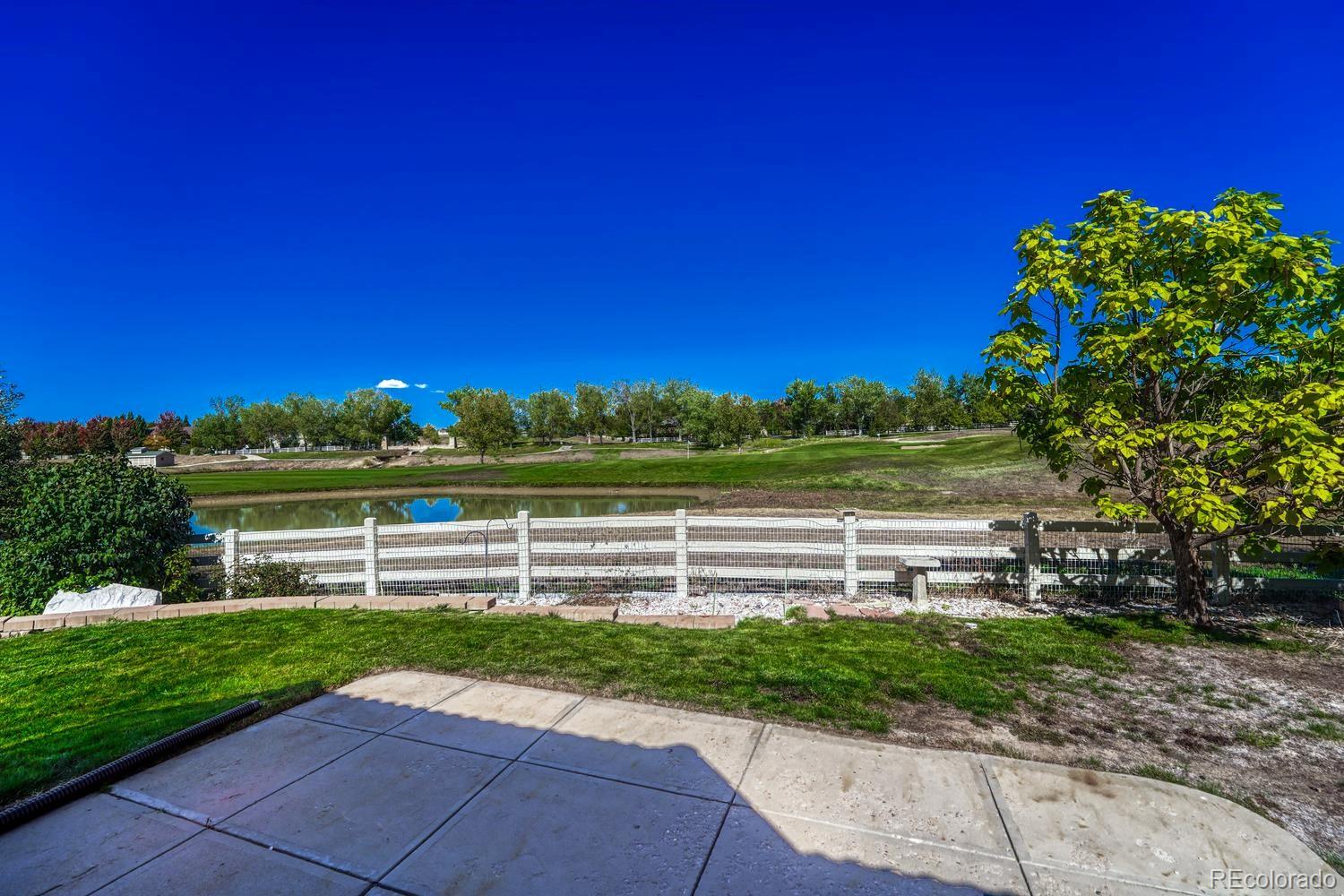 14055 Dogleg Lane Broomfield CO 80023 | MLS #7116114 Image 34