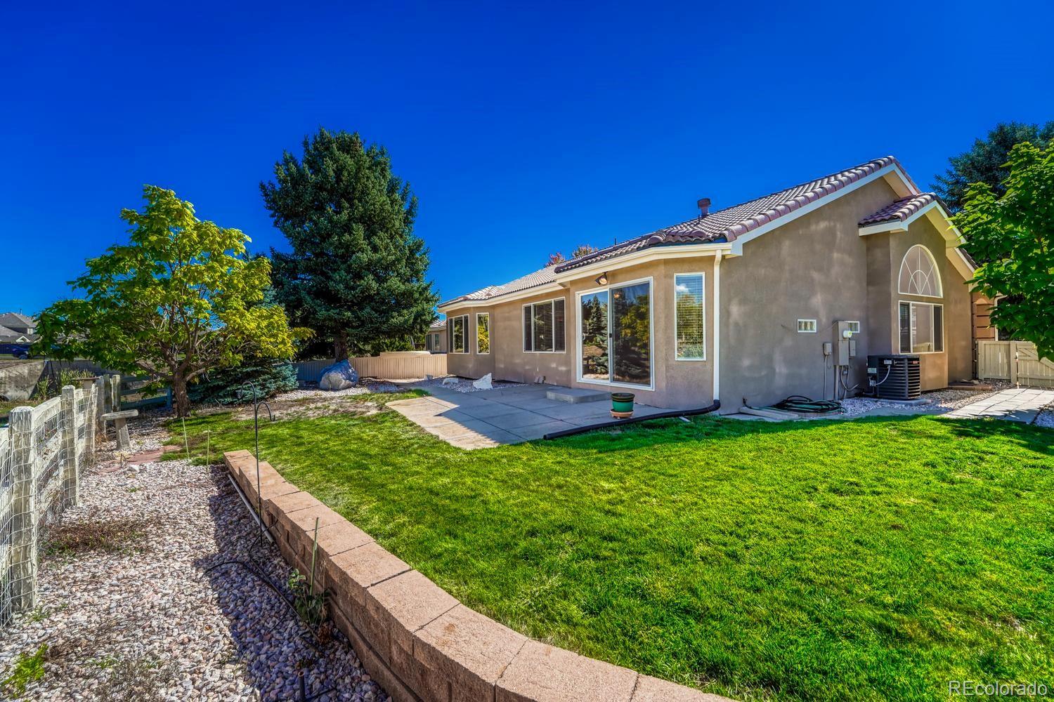 14055 Dogleg Lane Broomfield CO 80023 | MLS #7116114 Image 35