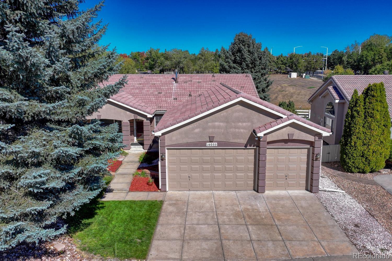 14055 Dogleg Lane Broomfield CO 80023 | MLS #7116114 Image 37