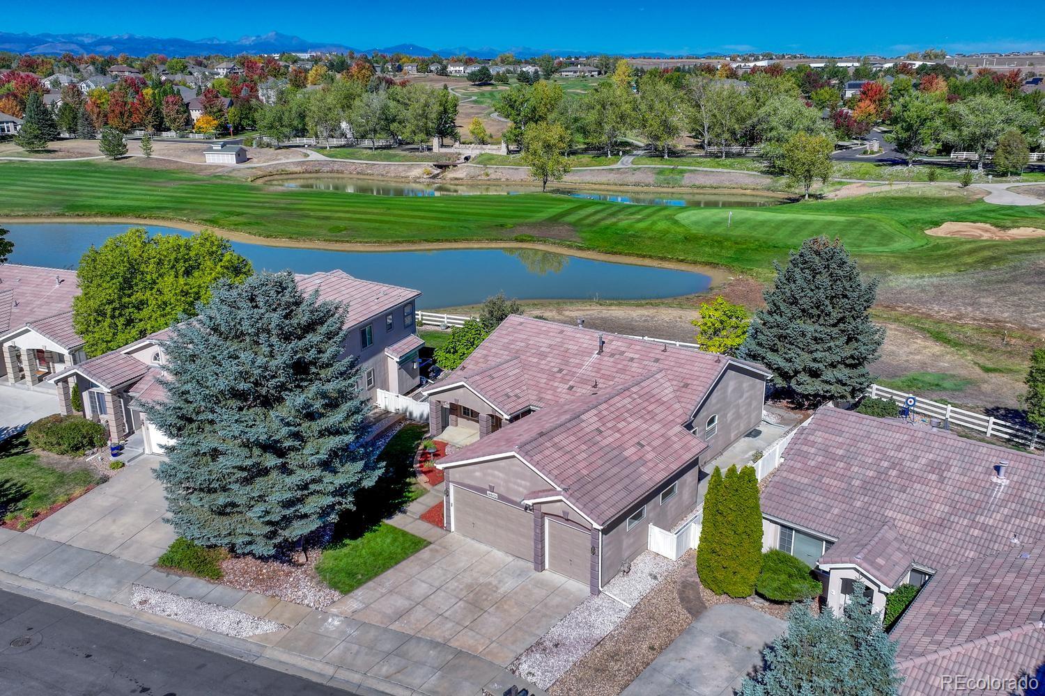 14055 Dogleg Lane Broomfield CO 80023 | MLS #7116114 Image 38