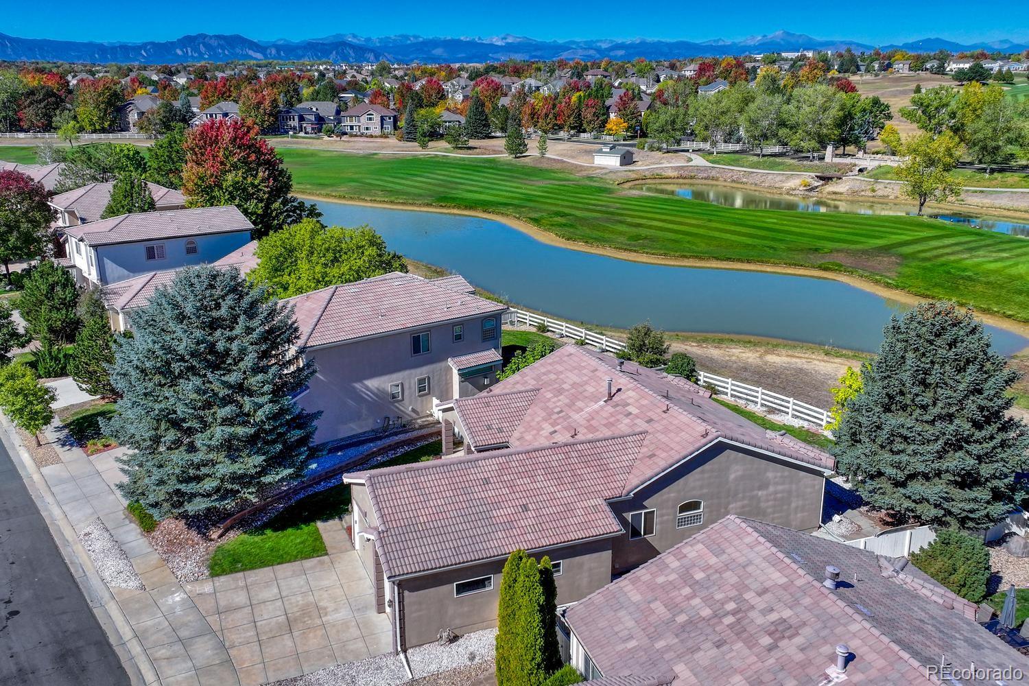 14055 Dogleg Lane Broomfield CO 80023 | MLS #7116114 Image 39