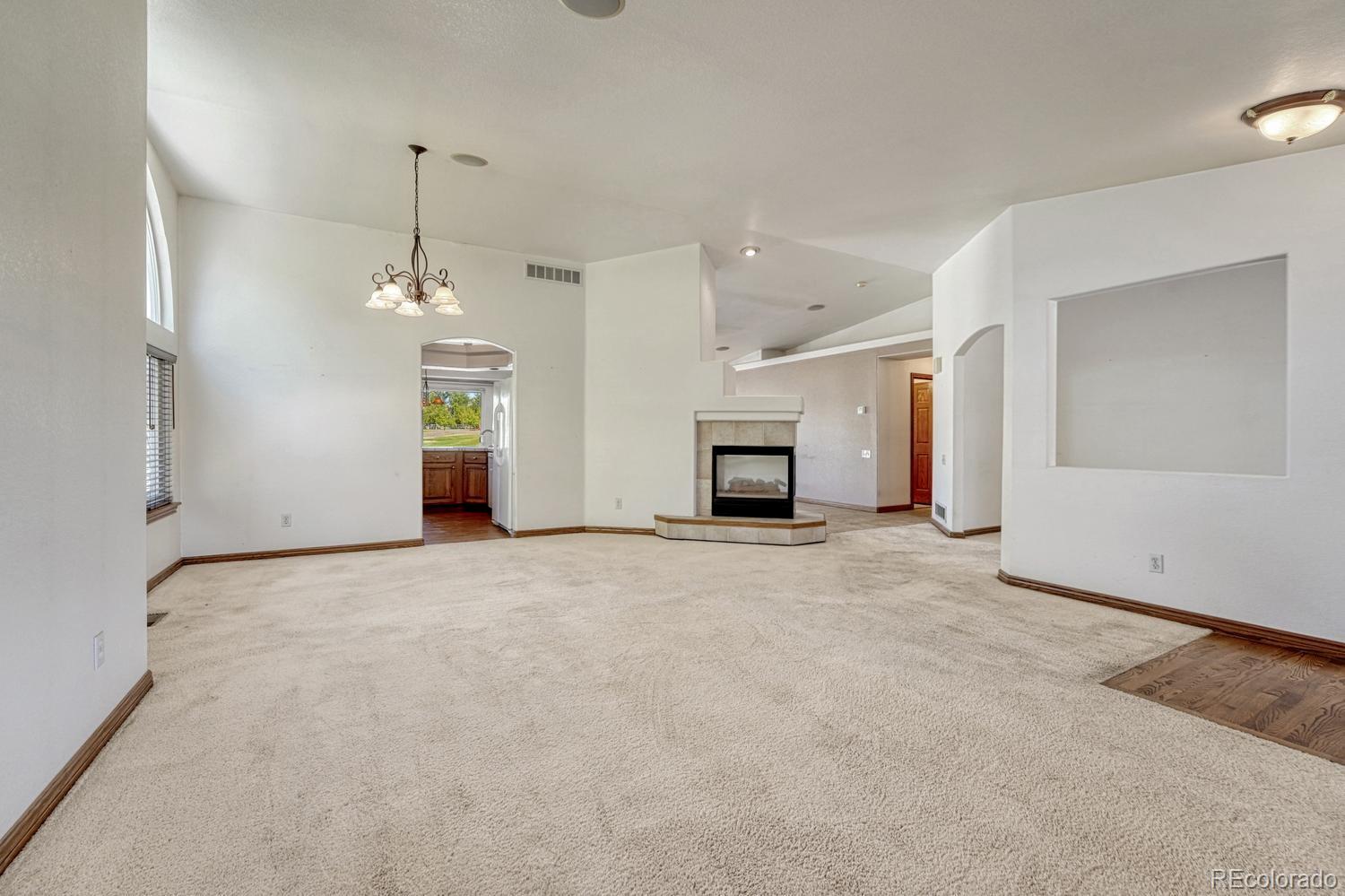 14055 Dogleg Lane Broomfield CO 80023 | MLS #7116114 Image 4