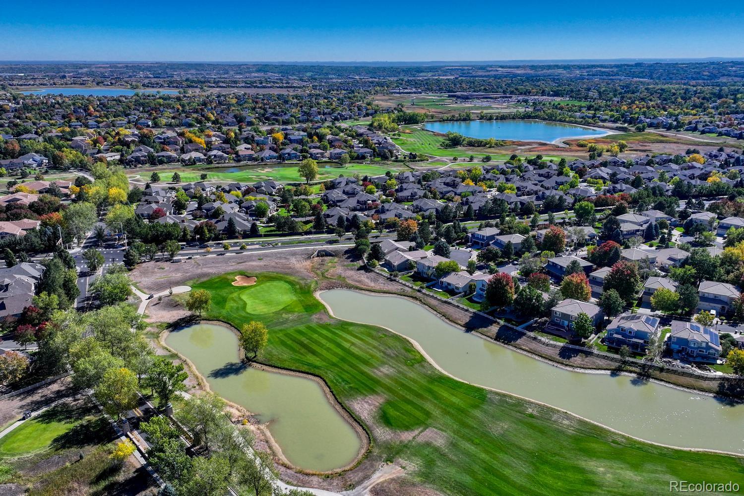 14055 Dogleg Lane Broomfield CO 80023 | MLS #7116114 Image 41