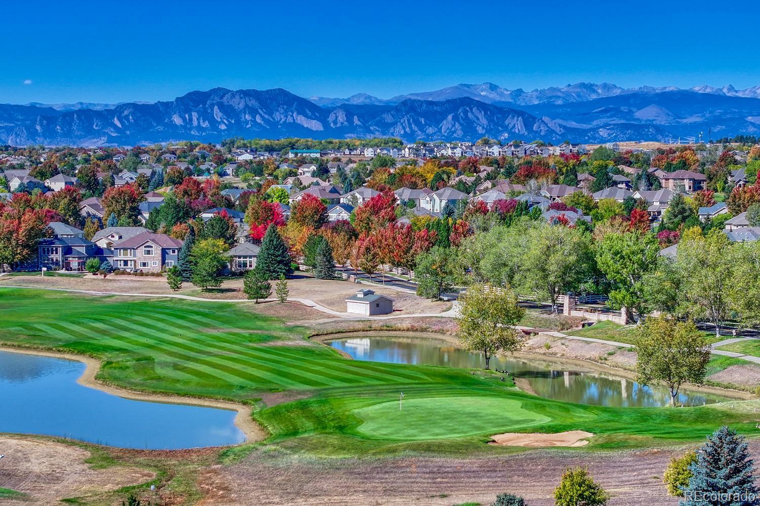 14055 Dogleg Lane Broomfield CO 80023 | MLS #7116114 Image 43