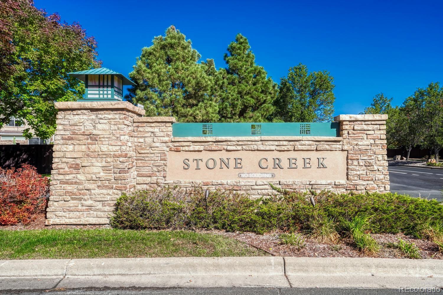 14055 Dogleg Lane Broomfield CO 80023 | MLS #7116114 Image 44