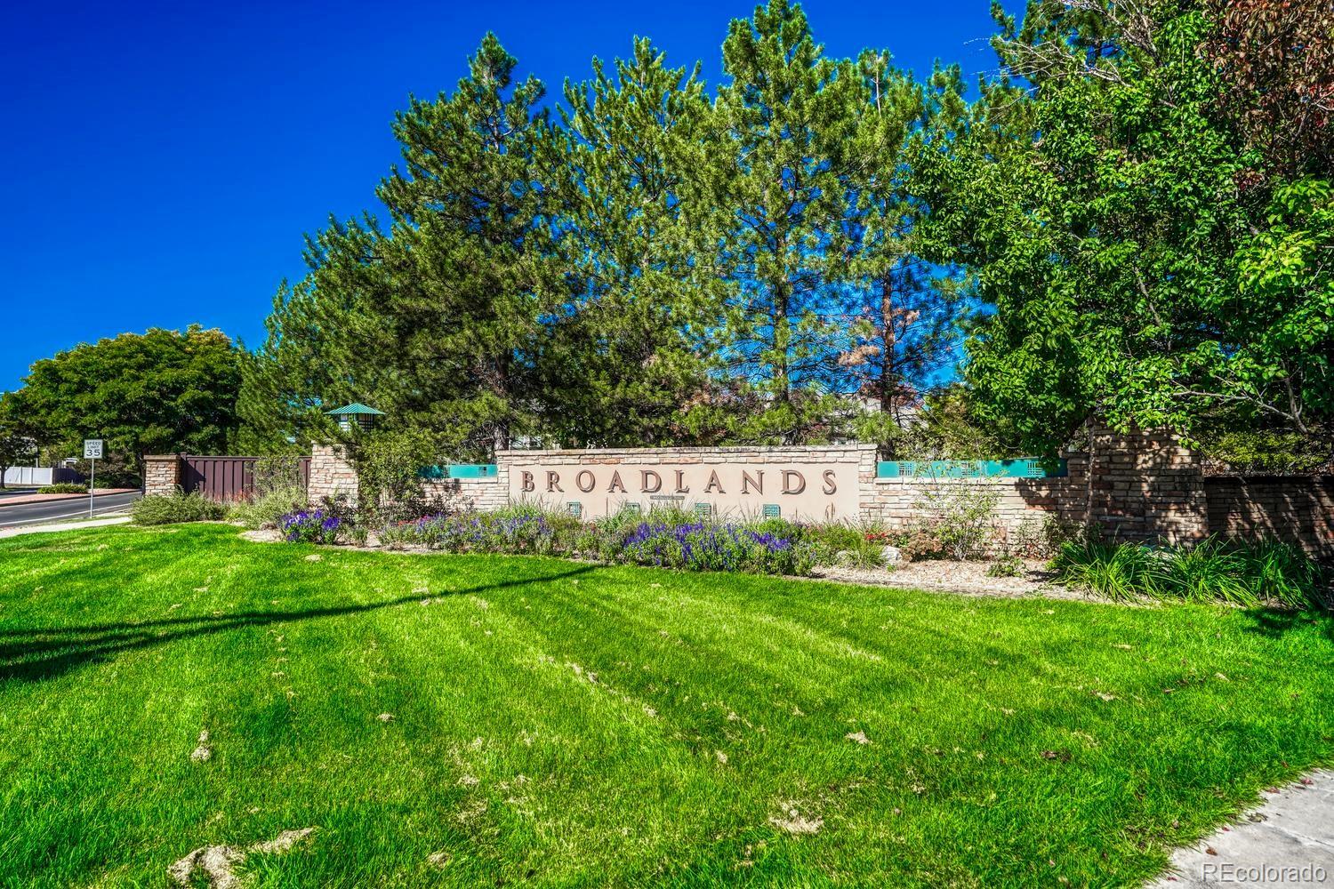 14055 Dogleg Lane Broomfield CO 80023 | MLS #7116114 Image 45