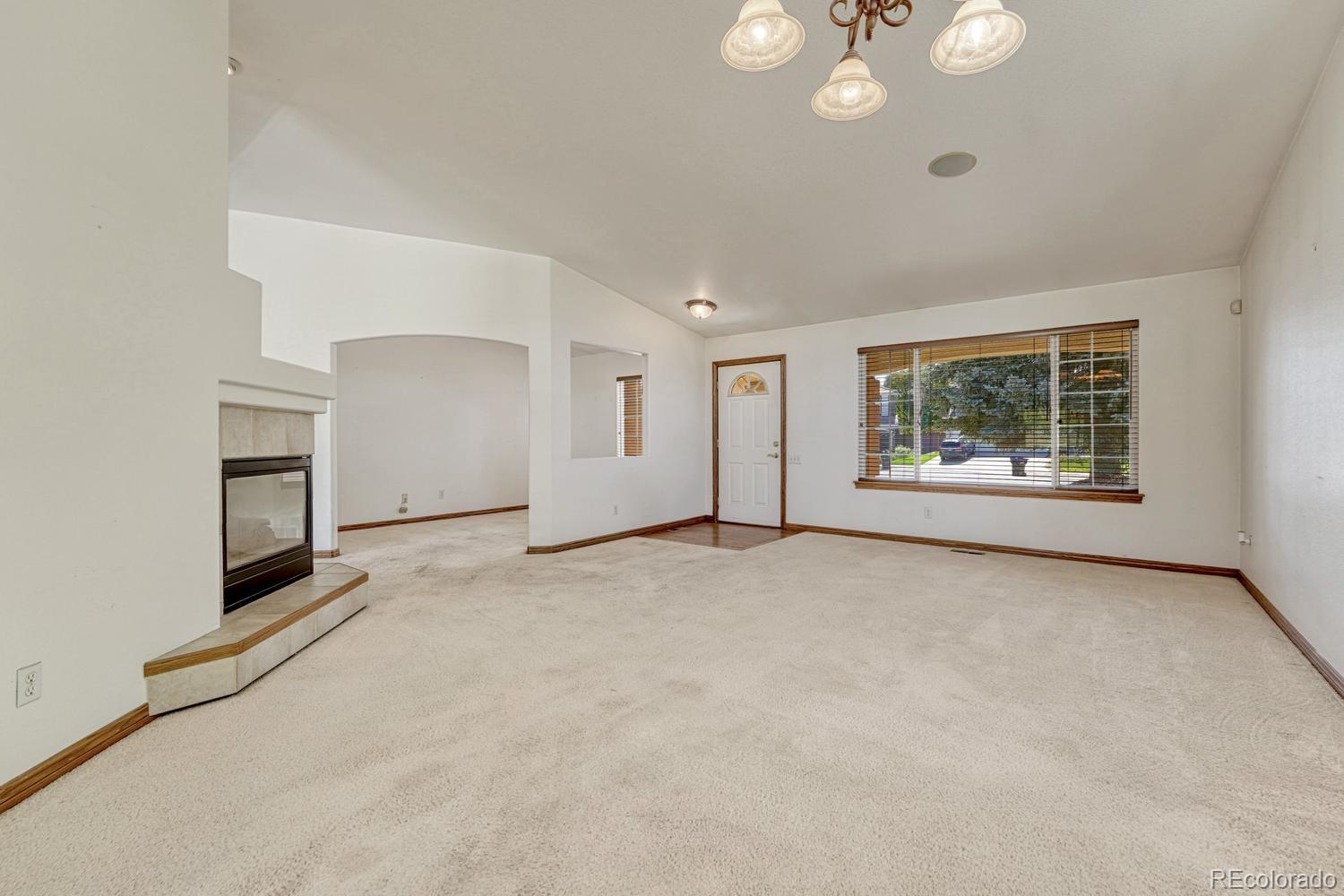 14055 Dogleg Lane Broomfield CO 80023 | MLS #7116114 Image 5